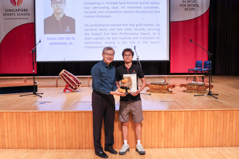 SSP_Character_ROAR Award March-002.jpg